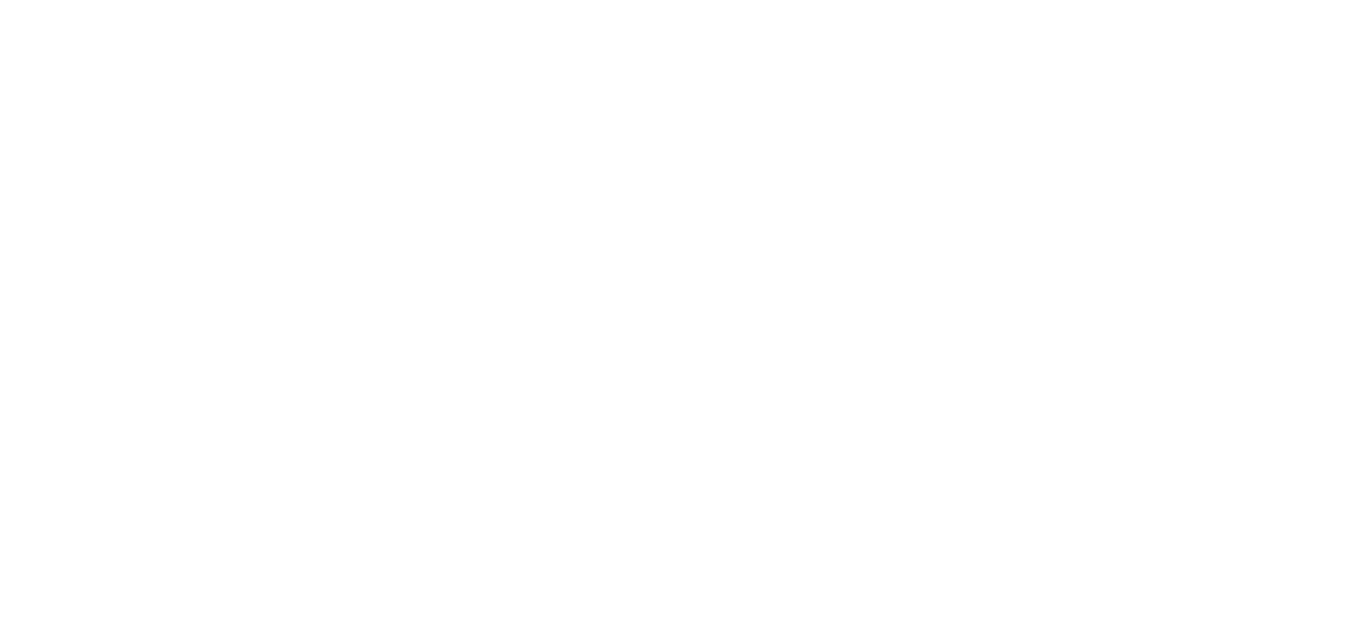 Logo, navn, schellerup Gård