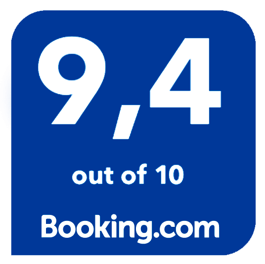 Booking, rating, booking, rental